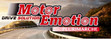 Logo Motor Emotion